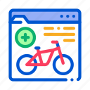 bike, business, deal, information, services, share, sharing