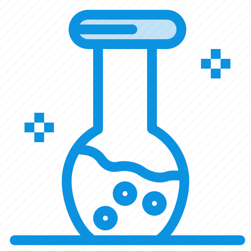 Analysis, biochemistry, biology, chemistry icon - Download on Iconfinder