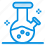 demo, flask, lab, potion 