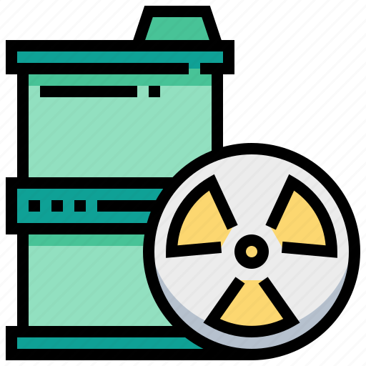 Biochemistry, biology, chemistry, hazardous, laboratory, science, waste icon - Download on Iconfinder