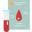 blood, test, laboratory, health, sample 
