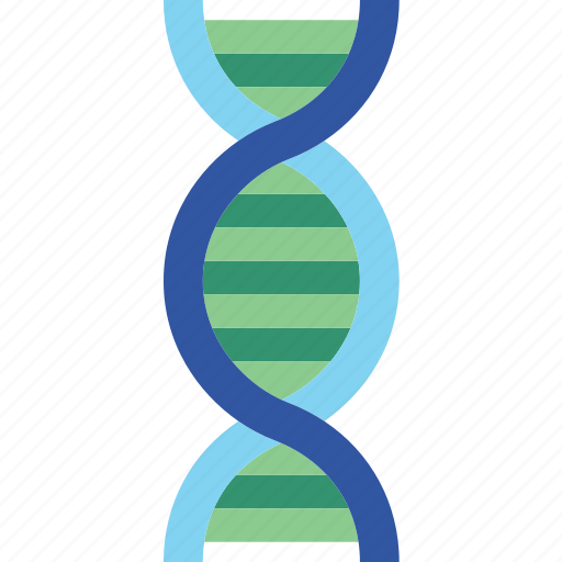 Genetic, genome, dna, biology, biotechnology icon - Download on Iconfinder