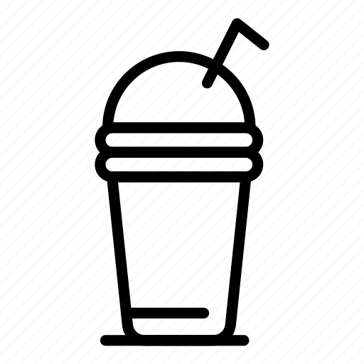 Beverage, eco, glass icon - Download on Iconfinder