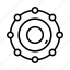 structure 