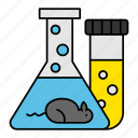 mouse, experiment, mice, rat, gmo, hormone