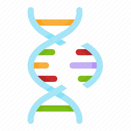 Life, dna, biology, cas9, gene, crispr, genetic icon - Download on Iconfinder