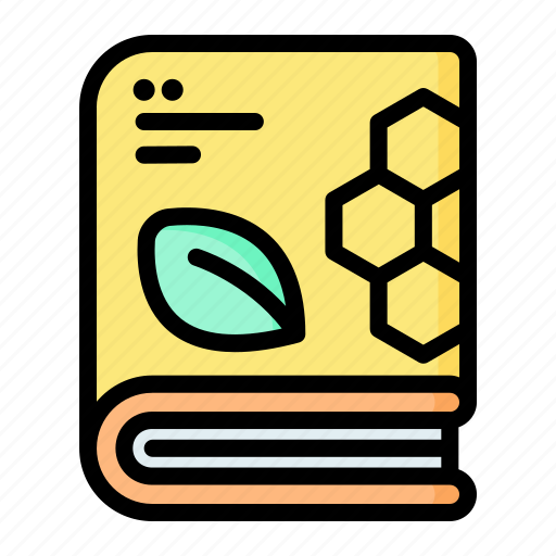 Biology, book, chemistry, dna, education icon - Download on Iconfinder