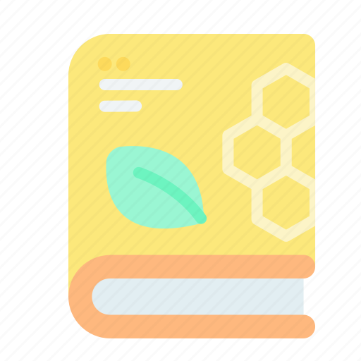 Biology, book, chemistry, dna, education icon - Download on Iconfinder