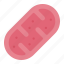mitochondrion, mitochondria, cell, biology, education, science 