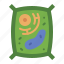 cell, biology, science, education, plant cell 