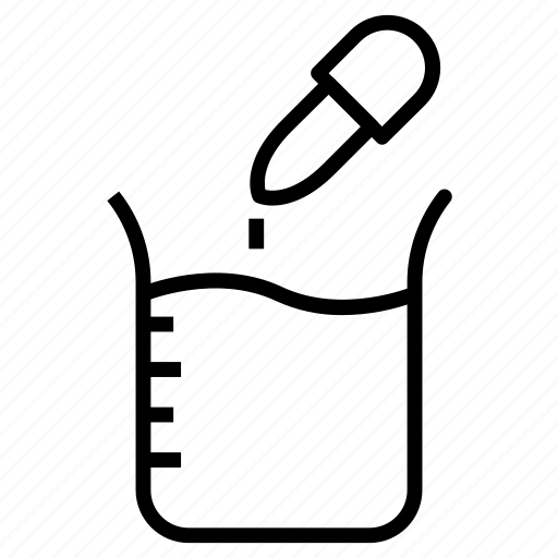 Lab, flask, jar, laboratory icon - Download on Iconfinder