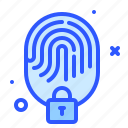 lock, safety, technology, authenticate, verify