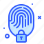 lock, safety, technology, authenticate, verify 