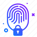 lock, safety, technology, authenticate, verify