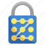pattern, lock, unlock, protect, locked 