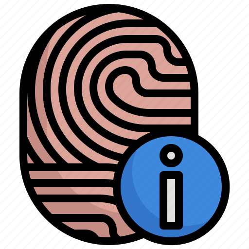 Instruction, guide, education, library, scan icon - Download on Iconfinder