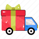 retail sale, transport, business, delivery, box