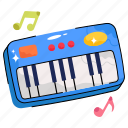 musical instrument, musical, keyboard, music