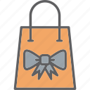 bag, buying, deal, gift, sale, shop, shopping