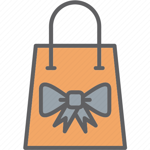 Bag, buying, deal, gift, sale, shop, shopping icon - Download on Iconfinder