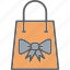 bag, buying, deal, gift, sale, shop, shopping 