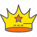 best, crown, empire, king, leader, prince, royalty, 1