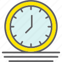 clock, hour, time, duration, timer, stopwatch
