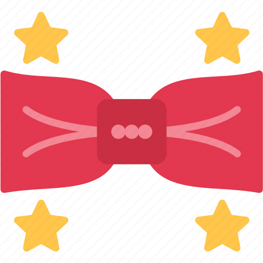 Accessory, bow, bowtie, clothing, hipster, tie icon - Download on Iconfinder