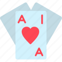 back, card, cards, deck, game, playing, poker