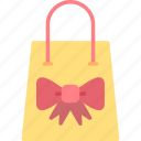 bag, buying, deal, gift, sale, shop, shopping