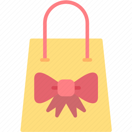 Bag, buying, deal, gift, sale, shop, shopping icon - Download on Iconfinder