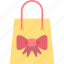 bag, buying, deal, gift, sale, shop, shopping 