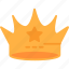 best, crown, empire, king, leader, prince, royalty, 1 