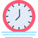 clock, hour, time, duration, timer, stopwatch