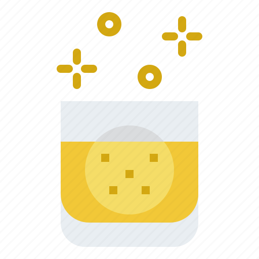 Alcohol, celebration, drink, party icon - Download on Iconfinder