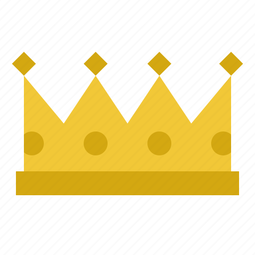 Clown, king, royalty icon - Download on Iconfinder