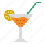 beverage, cocktail, drink 