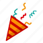 balloon, birthday, celebrate, celebration, decoration, happy, party 