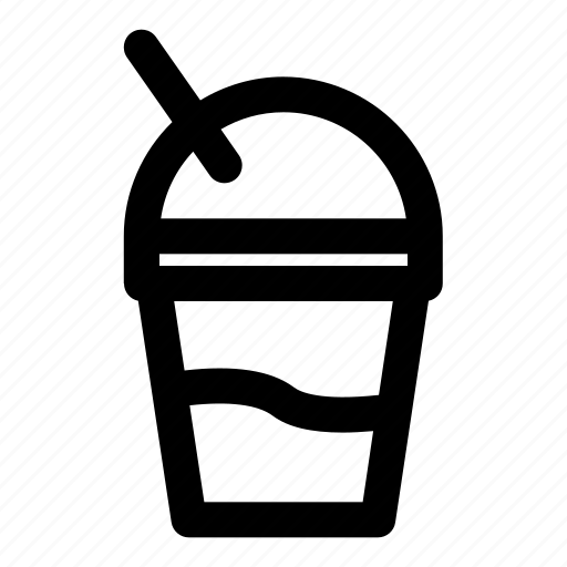 Beverage, cup, drink, drinks, water icon - Download on Iconfinder