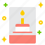 happy, birthday, party, anniversary, cake, photo 