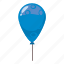 balloon, birthday, cartoon, celebration, decorate, decoration, party 