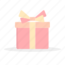 birthday, box, gift, gift box, happy, surprise