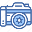 camera, photo, photograph, party, picture, fun 