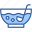 punch, fruit, juice, refreshment, beverage, drinks, food, and, restaurant 
