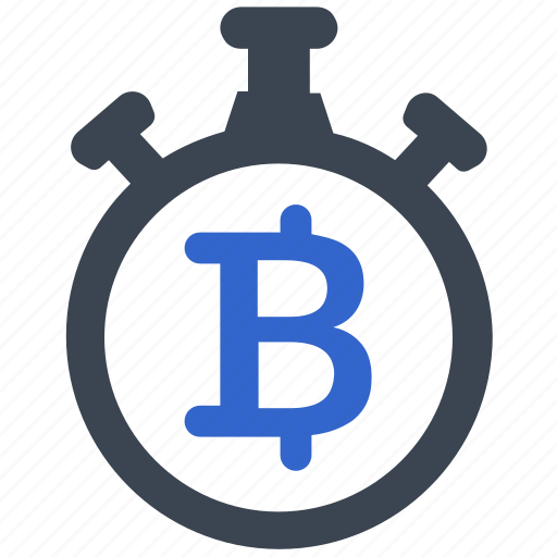 Money, bitcoin, cryptocurrency, productivity icon - Download on Iconfinder