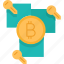 bitcoin, multisignature, wallets, transaction, approve 