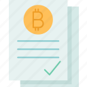 bitcoin, protocol, rules, information, document