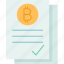 bitcoin, protocol, rules, information, document 