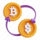 transaction, bitcoin, crypto, cryptocurrency, blockchain, dollar, coin, money