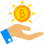 bitcoin, blockchain, crypto, cryptocurrency, digital, keychain, mining 